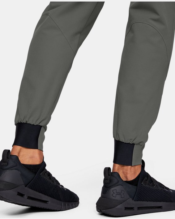 Men's UA Unstoppable Joggers | Under Armour
